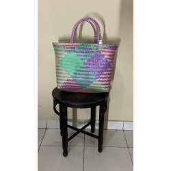 Τσά-09902 -225_0053