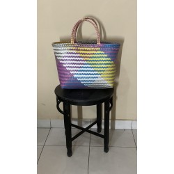 Τσά-09902 -225_0054