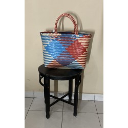 Τσά-09902 -225_0055