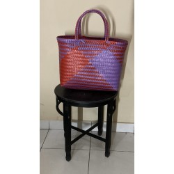 Τσά-09902 -225_0060