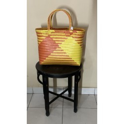 Τσά-09902 -225_0061