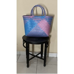 Τσά-09902 -225_0062