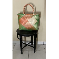 Τσά-09902 -225_0063