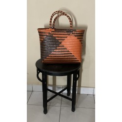 Τσά-09902 -225_0064