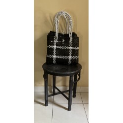 Τσά-09903 -225_0095