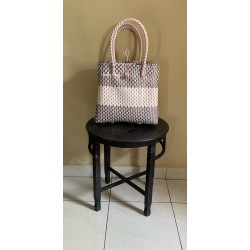 Τσά-09903 -225_0096