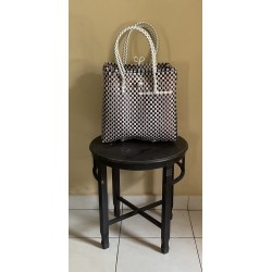 Τσά-09903 -225_0097