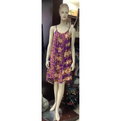 ΦοΚ-00044 -225_1117