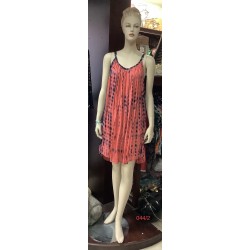 ΦοΚ-00044 -225_1119