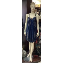 ΦοΚ-00044 -225_1120