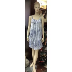 ΦοΚ-00044 -225_1121