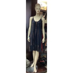 ΦοΚ-00044 -225_1123