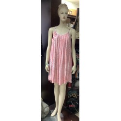 ΦοΚ-00044 -225_1124