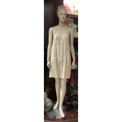 ΦοΚ-00047 -225_1309