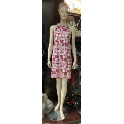 ΦοΚ-00047 -225_1311