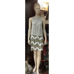 ΦοΚ-00047 -225_1312