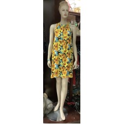 ΦοΚ-00047 -225_1315