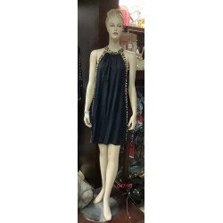 ΦοΚ-00047 -225_1500