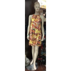 ΦοΚ-00047 -225_1501