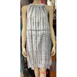 ΦοΚ-00047 -225_9370