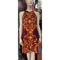 ΦοΚ-00047 -225_9377