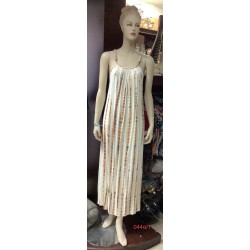 ΦοΜ-00044a -225_1088