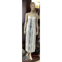 ΦοΜ-00044a -225_1089