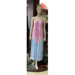 ΦοΜ-00044a -225_1090