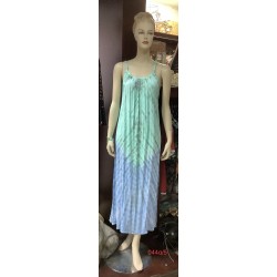 ΦοΜ-00044a -225_1463