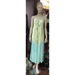 ΦοΜ-00044a -225_1464