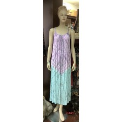 ΦοΜ-00044a -225_1465