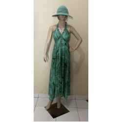 ΦοΜ-00279 -225_0201