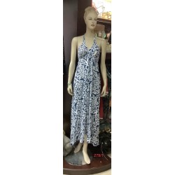 ΦοΜ-00279 -225_1477