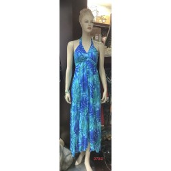 ΦοΜ-00279 -225_1478