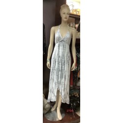 ΦοΜ-00279 -225_1479