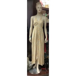 ΦοΜ-00279 -225_1481