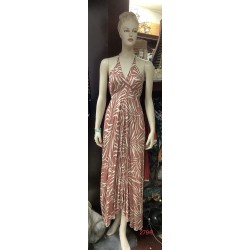 ΦοΜ-00279 -225_1482