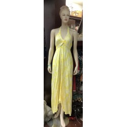 ΦοΜ-00279 -225_1483