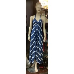 ΦοΜ-00279 -225_1485