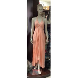 ΦοΜ-00279a -225_1811