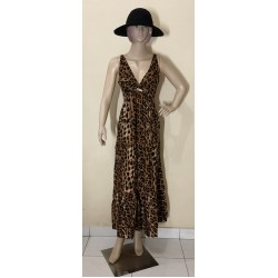 ΦοΜ-00462 -225_0020