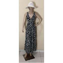 ΦοΜ-00462 -225_0021