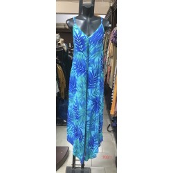 Φόρ-00703 -225_2036