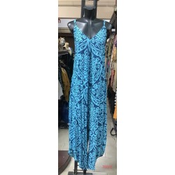 Φόρ-00703 -225_2037