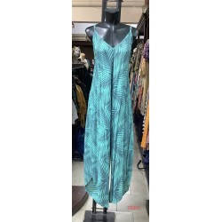 Φόρ-00703 -225_2038