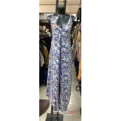 Φόρ-00703 -225_2039