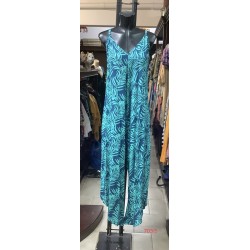 Φόρ-00703 -225_2040