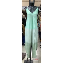 Φόρ-00703 -225_2041