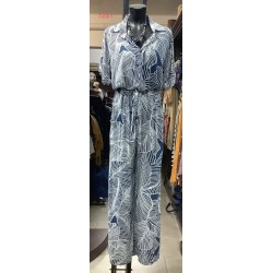 Φόρ-00723 -225_2002