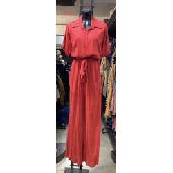 Φόρ-00723 -225_2004